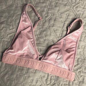 Victoria secret Bralette